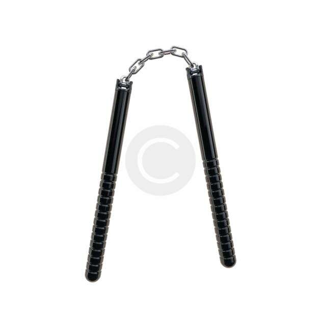 Nunchucks