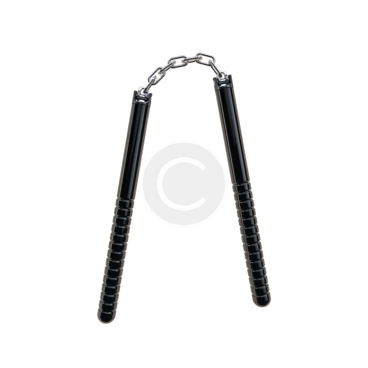 Nunchucks