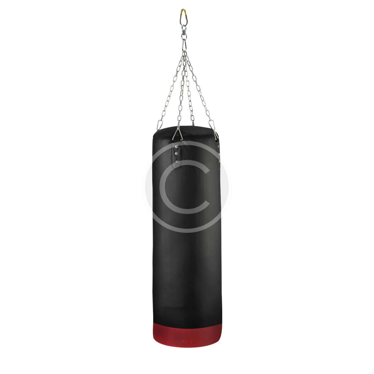 Kickboxing gloves - Imagen 3