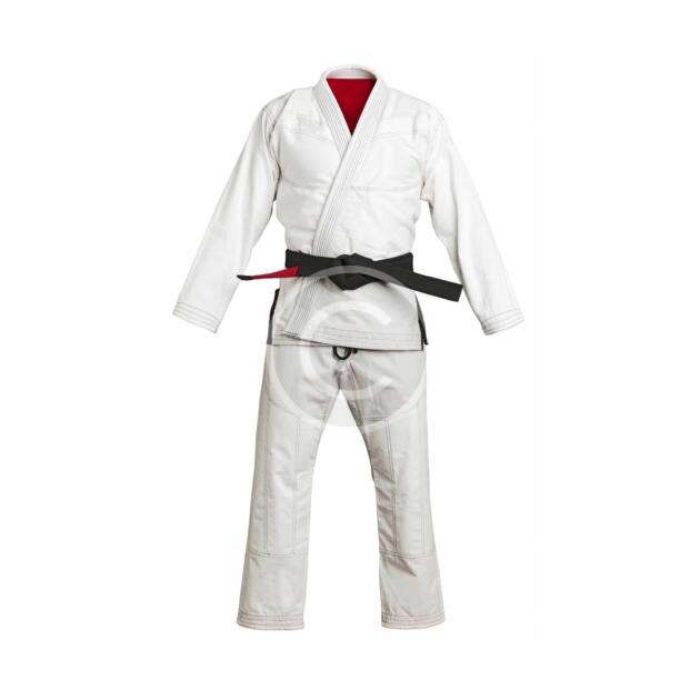 Taekwondo suit