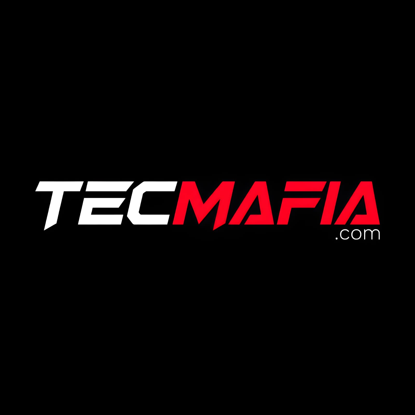 tecmafia.com